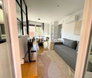 Piso en alquiler en Vidal-Barrio Blanco - Photo 2