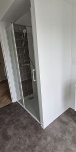 Appartement T3 de 66 m² - Photo 4