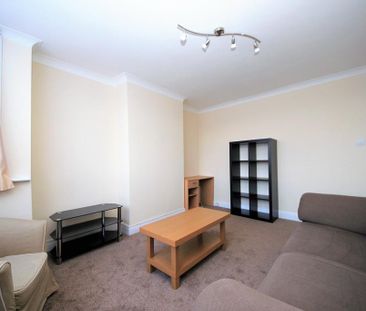 1 bedroom maisonette to rent - Photo 1