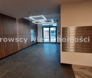 Mieszkanie na wynajem 64,00 m² Białystok, Sienkiewicza, Jurowiecka - Photo 2