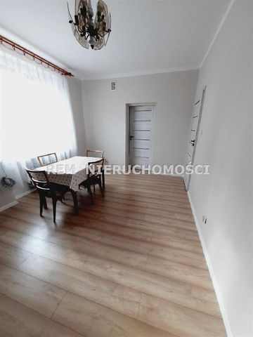 Mieszkanie Tychy B powierzchnia 48.0 m² C245-WM-33385 - Zdjęcie 5