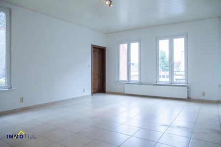 Sint Jacobstraat 17, 9200 Dendermonde - Photo 3