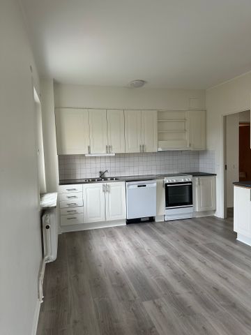 Apelgatan 13D - Photo 5