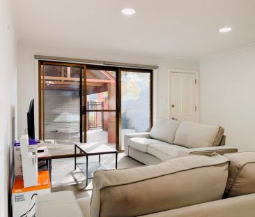 Little Secondary Room - Photo 1