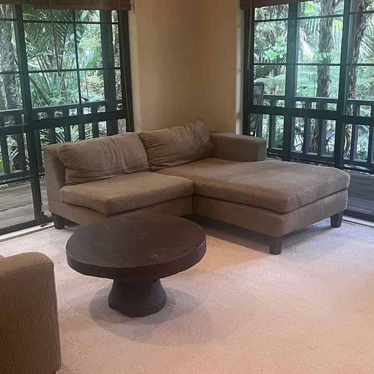 Charming Furnished Titirangi 2BR Retreat w/ Spa! - Photo 1