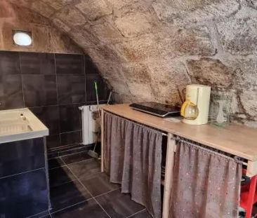 Appartement à louer 3 pièces 56.74m² - Photo 3