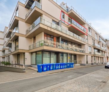 Appartement te huur in Gent - Photo 2