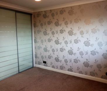 3 bedroom property to rent - Photo 4