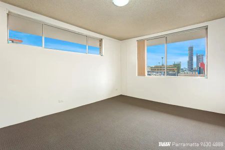 “Deposit Taken - No Longer Available” - Photo 2