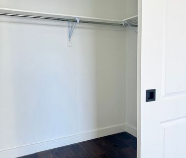 For Lease - 15 Glebe Street Unit# 1311, Cambridge, Ontario - Photo 2