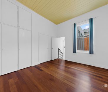 116 Rochester Road, Balwyn VIC 3103 - House For Rent | Domain - Photo 5