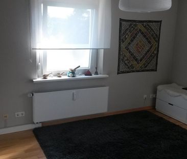 Pronájem bytu 2+kk • 54 m² bez realitkyHermann-Löns-Weg 19, , Sever... - Photo 3