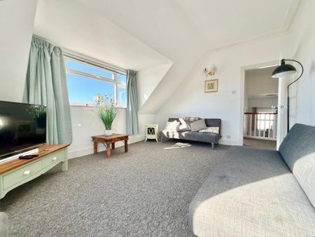 Collington Avenue, Bexhill-on-Sea, East Sussex - Photo 3
