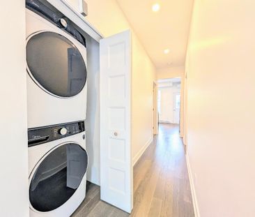 **Because You Deserve Renovated 4 1/2 w Parking, Metro Lasalle,Verd... - Photo 4