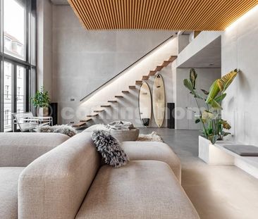 Best of Berlin! - Photo 2