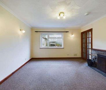 Trehannick Close, St Teath, PL30 - Photo 1