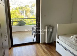 Διαμέρισμα για ενοικίαση - Βούλα - Photo 3