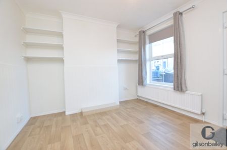 Newmarket Street, Norwich - Photo 2