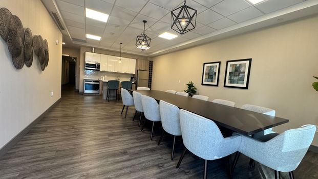 For Lease - 20 George Street Unit# 2809, Hamilton, Ontario - Photo 1