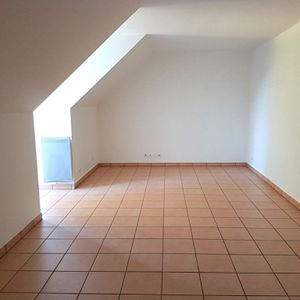Location appartement 2 pièces, 45.81m², Épinay-sur-Orge - Photo 2