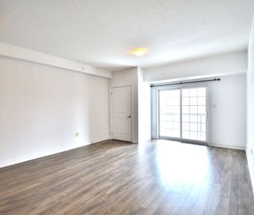 For Lease - 5 Greenwich Street Unit# 208, Barrie, Ontario - Photo 4
