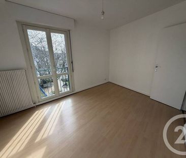 Appartement 3 pièces - Châteauroux (36000) - Photo 5