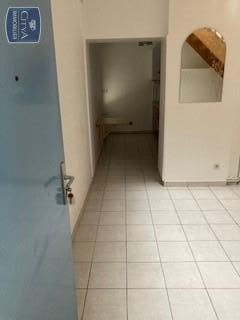 Location Appartement 2 pièces 50m² FONTAINE 38600 - Photo 4