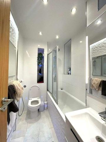 Townshend Court, Townshend Road, London, G, NW8 - Photo 4