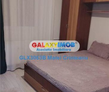 Inchiriez Apartament 2 camere Apusului - Photo 4