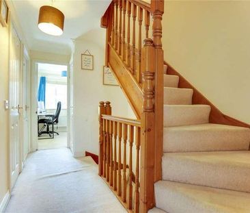 Ryder Drive, Muxton, Telford, Shropshire, TF2 - Photo 4