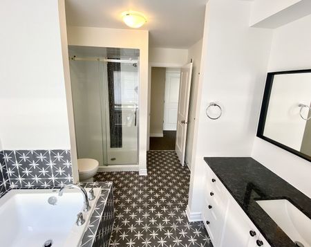 785 Cairn Crescent - Photo 4