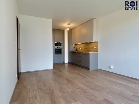 Pronájem bytu 2+kk 52 m² - Photo 4