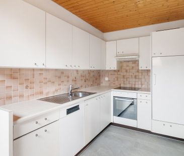 Mieten ohne Kaution - Geniessen Sie die Ruhe in Ihrem neuen zu Hause - Foto 2