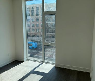 For Lease - 715 Davis Drive Unit# 315, Newmarket, Ontario - Photo 2