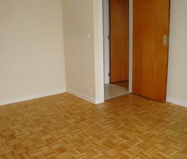 Appartement te huur - Foto 2