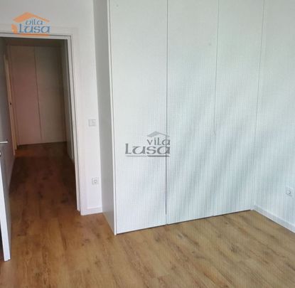 Apartamento T2 em Porto - Foto 1
