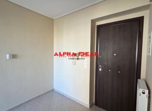 Διαμέρισμα για ενοικίαση - Ταμπούρια – Αγία Σοφία, - Φωτογραφία 5