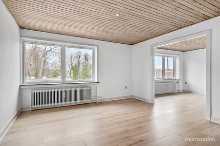 Haderslevvej 7, 2. th., 6000 Kolding - Foto 2