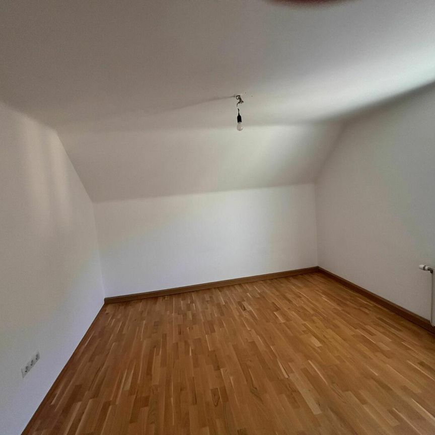 GU_NORD Übelbach, 2 Zimmer mit Küche - Photo 1