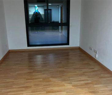 Piso de alquiler en Carrer de Jaume I, 1, Centre - Photo 4