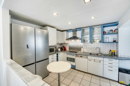 Elviria, Elviria, Málaga - Photo 3