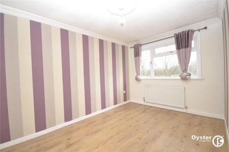 3 bedroom house to rent - Photo 4