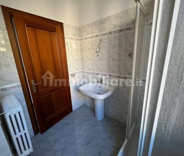 Appartamento via Carlo Sigonio, Buon Pastore - Parco Amendola, Modena - Photo 3