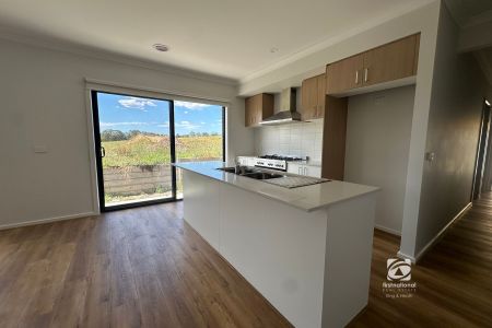 3 Silvertop Street, 3875, Lucknow Vic - Photo 5