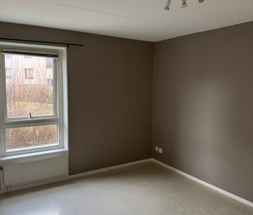 Sverkersgatan, Borås - Foto 2