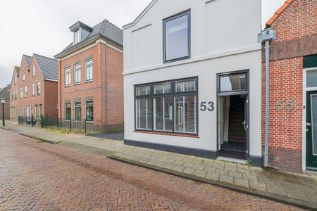 Wilhelminastraat 53 - Foto 4