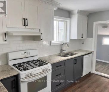 73 OAKWOOD STREET - Photo 5