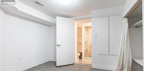 60 BLOCK ROAD - Photo 2