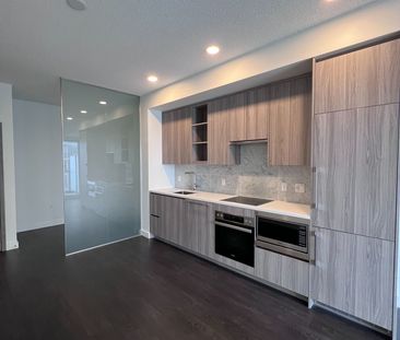 For Lease - 85 McMahon Drive Unit# 901, Toronto, Ontario - Photo 2