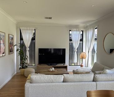 3 Month Sublet in Glengowrie - Photo 1